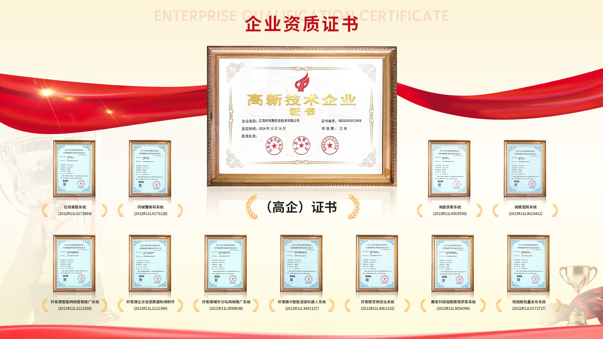 邓州网站排名收录的几条秘密，很少有人知道
